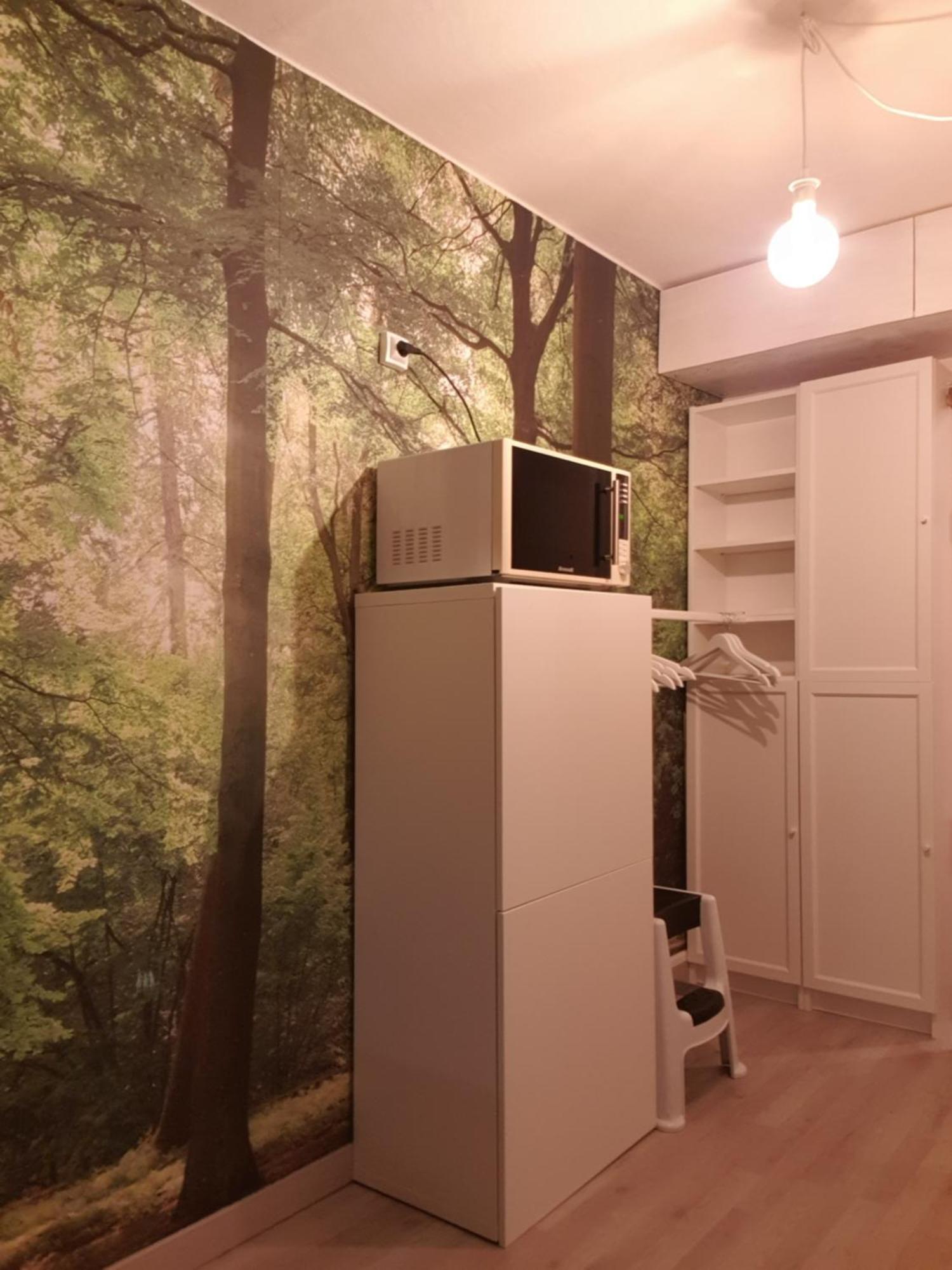 Studio Alpheratz Forest - 1 à 3 pers - WIFI, balcon, vue piste et glacier Muzelle, calme, proche commerces et pistes- TSC Super Venosc à 80m Les Deux Alpes Extérieur photo