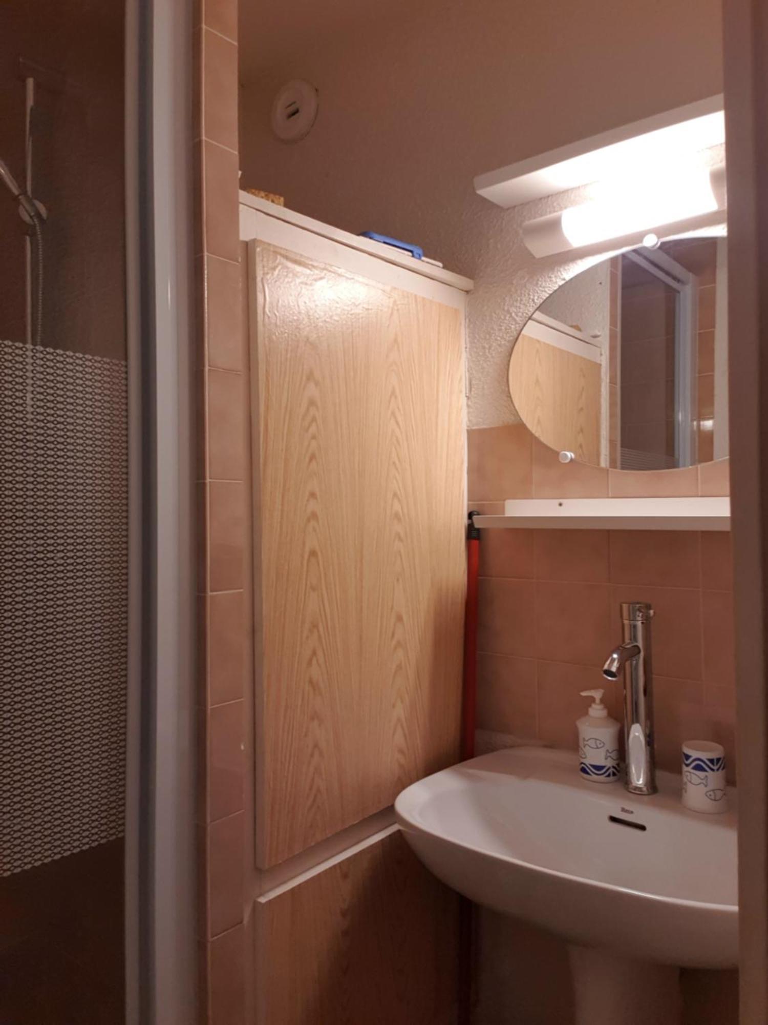 Studio Alpheratz Forest - 1 à 3 pers - WIFI, balcon, vue piste et glacier Muzelle, calme, proche commerces et pistes- TSC Super Venosc à 80m Les Deux Alpes Extérieur photo